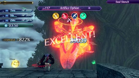 xc2 unique monsters